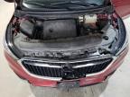 2019 Buick Enclave Essence for Sale in Rogersville, MO - Front End