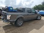 2018 Ford F150 Supercrew   იყიდება Greenwell Springs-ში, LA - Front End