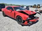 2015 Dodge Challenger Sxt للبيع في Memphis، TN - Front End