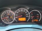 2012 Nissan Altima Base for Sale in Temple, TX - Front End