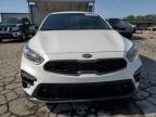 2021 Kia Forte Gt Line de vânzare în Lebanon, TN - Side