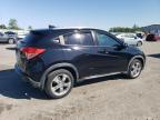 2017 Honda Hr-V Exl de vânzare în Dunn, NC - Rear End