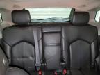2014 Cadillac Srx Performance Collection продається в Leroy, NY - Front End