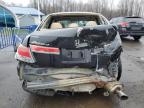 2012 Honda Accord Ex for Sale in East Granby, CT - Rear End