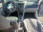 2015 Hyundai Accent Gls for Sale in Spartanburg, SC - Side