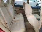 2003 Subaru Forester 2.5X   for Sale in Antelope, CA - Minor Dent/Scratches