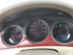 2002 Lexus Es 300 for Sale in Taylor, TX - Rear End