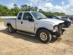 2005 Ford F250 Super Duty zu verkaufen in Theodore, AL - Front End