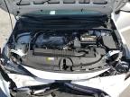 2021 Toyota Corolla Le на продаже в Apopka, FL - Front End