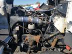 2016 Kenworth Construction T270 for Sale in Columbia Station, OH - Mechanical