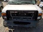 Marlboro, NY에서 판매 중인 2011 Ford Econoline E350 Super Duty Van - Side