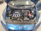 2014 Honda Cr-Z Ex for Sale in Byron, GA - All Over
