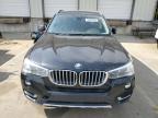 2015 Bmw X3 Xdrive28I en Venta en Louisville, KY - Normal Wear