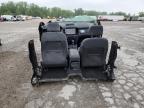2019 Ford Ranger Xl na sprzedaż w Kansas City, KS - Stripped