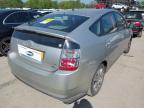2005 TOYOTA PRIUS T SP for sale at Copart ROCHFORD