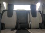 2017 Chevrolet Equinox Lt de vânzare în San Antonio, TX - Front End