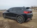 2018 Bmw X2 Xdrive28I for Sale in Chicago Heights, IL - Minor Dent/Scratches