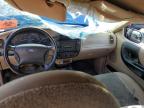 2001 Ford Ranger Super Cab იყიდება Denver-ში, CO - Rollover