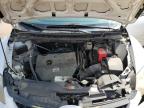 2011 Mazda Cx-7  de vânzare în Grenada, MS - All Over