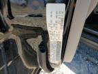 2008 Jeep Grand Cherokee Limited zu verkaufen in Eight Mile, AL - Water/Flood