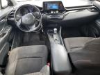 2018 Toyota C-Hr Xle zu verkaufen in Corpus Christi, TX - Side
