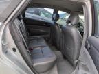2008 Toyota Prius  за продажба в Magna, UT - Rear End