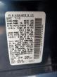 York Haven, PA에서 판매 중인 2013 Nissan Rogue S - Mechanical