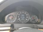 2006 Mercedes-Benz E 350 4Matic for Sale in Brookhaven, NY - Mechanical