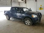 2006 Nissan Titan Xe продається в Lexington, KY - All Over