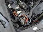 2016 BMW 520D M SPO for sale at Copart YORK