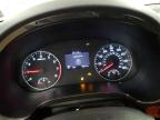2022 Kia Seltos S en Venta en Madisonville, TN - Front End