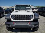 2024 Jeep Wrangler Rubicon de vânzare în Spartanburg, SC - Side