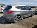 2013 Hyundai Santa Fe Sport  продається в Bowmanville, ON - Side