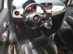 2013 Fiat 500 Sport за продажба в Blaine, MN - Front End
