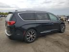 2018 Chrysler Pacifica Limited იყიდება Pennsburg-ში, PA - Front End