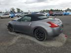 2017 Nissan 370Z Base for Sale in Orlando, FL - Front End