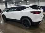 2021 Chevrolet Blazer 2Lt на продаже в Ham Lake, MN - Front End