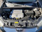 2013 Toyota Highlander Base იყიდება Las Vegas-ში, NV - Rear End