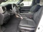 Austell, GA에서 판매 중인 2025 Toyota Sequoia Sr5 - All Over