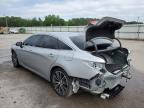 Montgomery, AL에서 판매 중인 2022 Toyota Avalon Touring - Rear End