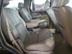 2007 Gmc Yukon  იყიდება Tanner-ში, AL - Front End