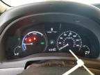 2015 Lexus Rx 450H للبيع في Ham Lake، MN - Front End