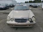 Vallejo, CA에서 판매 중인 2001 Mercedes-Benz E 430 - Minor Dent/Scratches
