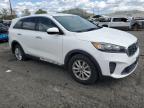 2019 Kia Sorento Lx for Sale in Colton, CA - Side