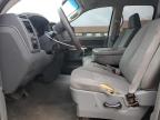 2006 Dodge Ram 1500 St за продажба в Fort Wayne, IN - Front End