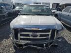 North Las Vegas, NV에서 판매 중인 2008 Ford F250 Super Duty - Front End