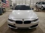2013 Bmw 335 I for Sale in Columbia, MO - Mechanical