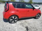 2018 Kia Soul + for Sale in Loganville, GA - Stripped