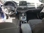 2019 Kia Forte Fe for Sale in Farr West, UT - Front End