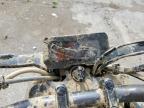 2023 Honda Cbf300 Na продається в Lexington, KY - Water/Flood